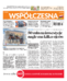 Gazeta Współczesna