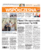 Gazeta Współczesna