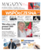 Gazeta Współczesna