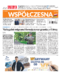 Gazeta Współczesna