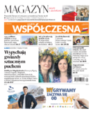 Gazeta Współczesna