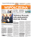 Gazeta Współczesna