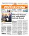 Gazeta Współczesna