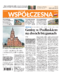 Gazeta Współczesna