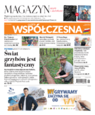 Gazeta Współczesna