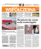 Gazeta Współczesna