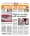 Gazeta Współczesna