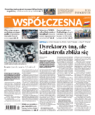 Gazeta Współczesna