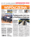 Gazeta Współczesna