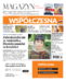 Gazeta Współczesna