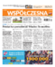 Gazeta Współczesna