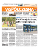 Gazeta Współczesna