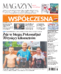 Gazeta Współczesna