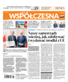 Gazeta Współczesna