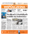 Gazeta Współczesna