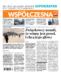 Gazeta Współczesna