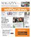 Gazeta Współczesna