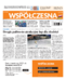 Gazeta Współczesna