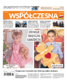 Gazeta Współczesna