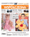 Gazeta Współczesna