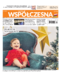 Gazeta Współczesna