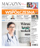 Gazeta Współczesna