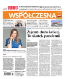 Gazeta Współczesna