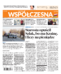 Gazeta Współczesna