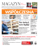 Gazeta Współczesna