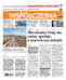 Gazeta Współczesna