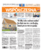 Gazeta Współczesna