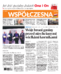 Gazeta Współczesna