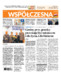 Gazeta Współczesna