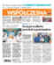 Gazeta Współczesna