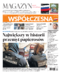 Gazeta Współczesna