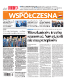 Gazeta Współczesna