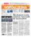 Gazeta Współczesna