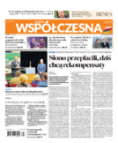 Gazeta Współczesna