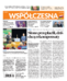 Gazeta Współczesna