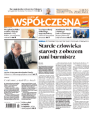 Gazeta Współczesna