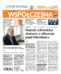 Gazeta Współczesna