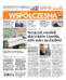 Gazeta Współczesna