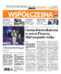 Gazeta Współczesna