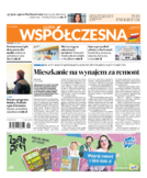 Gazeta Współczesna