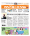 Gazeta Współczesna