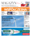 Gazeta Współczesna