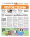 Gazeta Współczesna