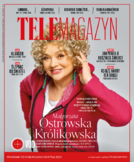 Tele Magazyn