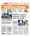 Gazeta Współczesna