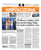 Gazeta Współczesna